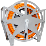 Borehole sparker Pulse2