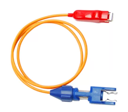 Cable-electrode connectors1