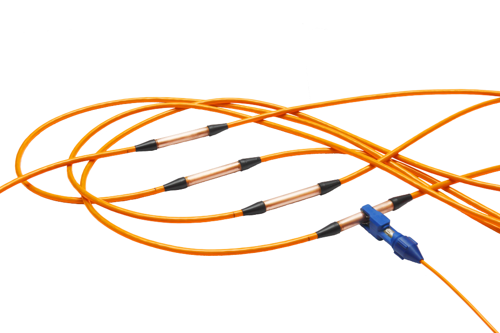 Cable-electrode connectors4