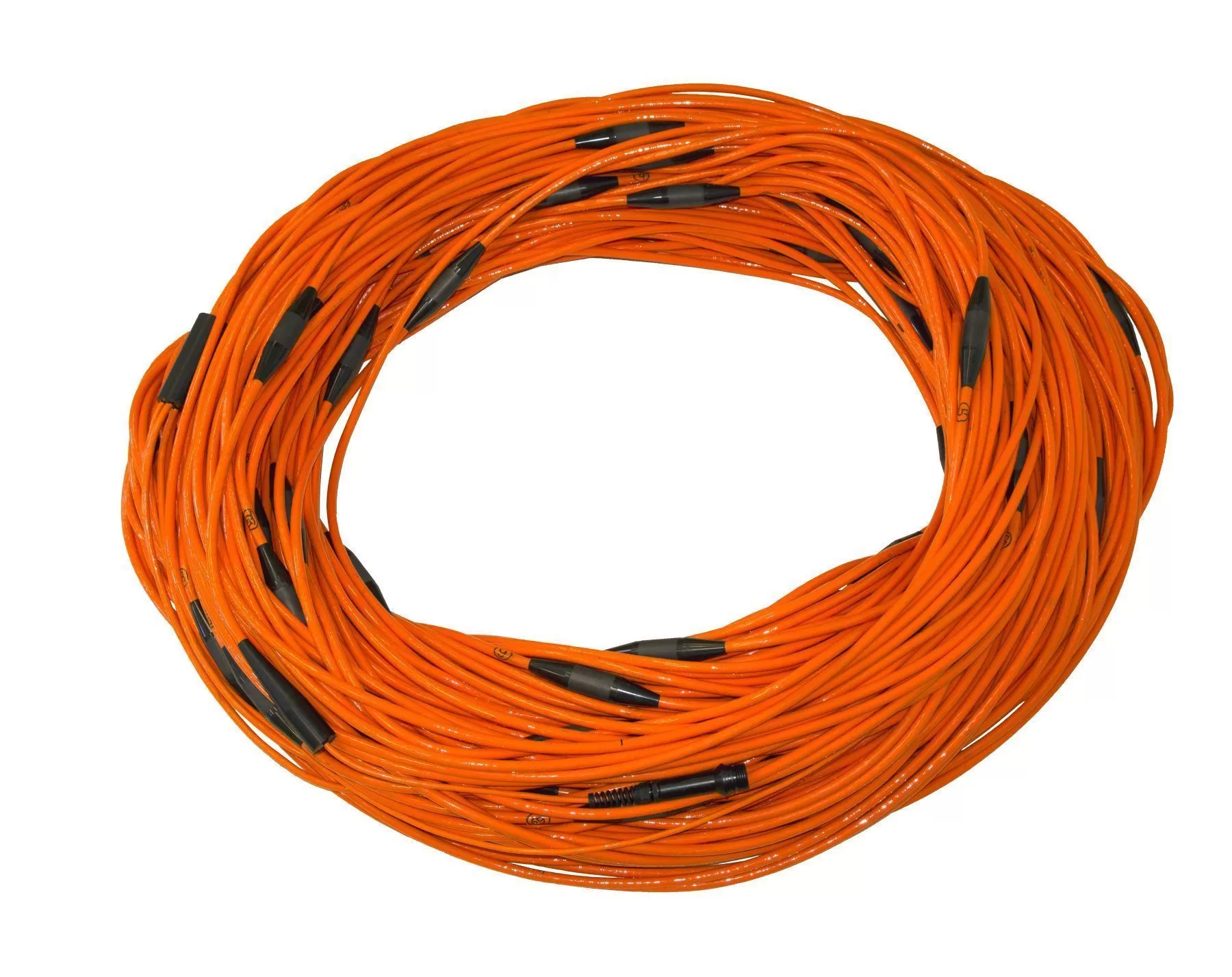ERT cable systems3