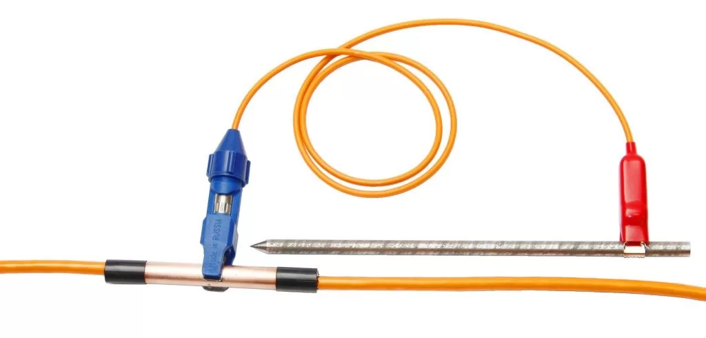 ERT cable systems4