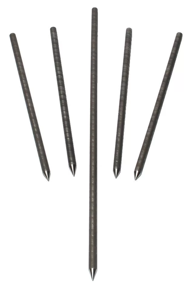 Electrode pins1