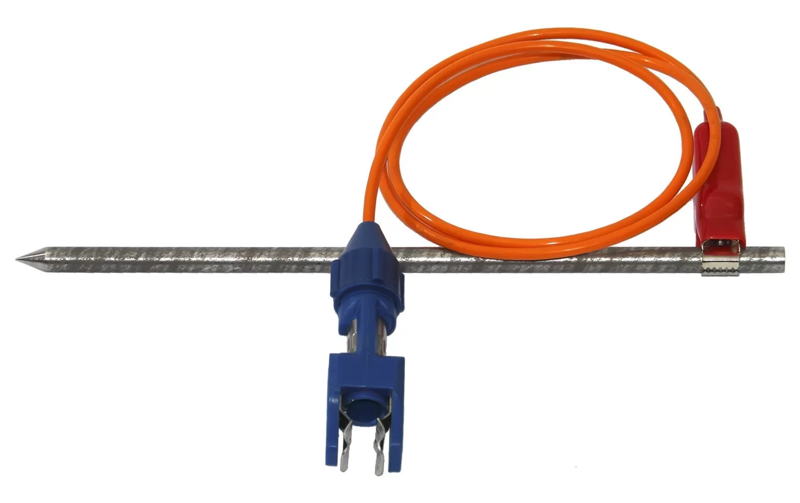 Electrode pins3
