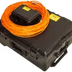 Energy sources Jack2