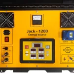 Energy sources Jack3