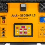 Energy sources Jack5