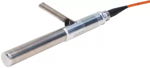 GStreamer-P - multi-level 3C borehole seismic array with pneumatic anchoring system2