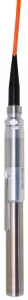 GStreamer-P - multi-level 3C borehole seismic array with pneumatic anchoring system3