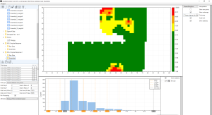 GeoTechControl2