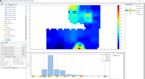 GeoTechControl3