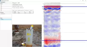 GeoTechControl4
