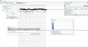 GeoTechControl5