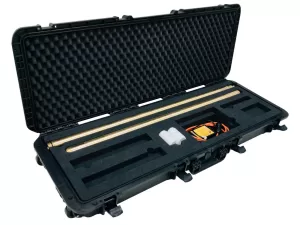 Inclinometer probe INCLIS2