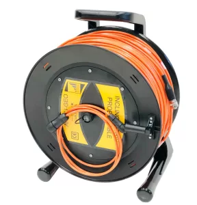 Inclinometer probe INCLIS3