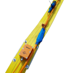 LandStreamer1