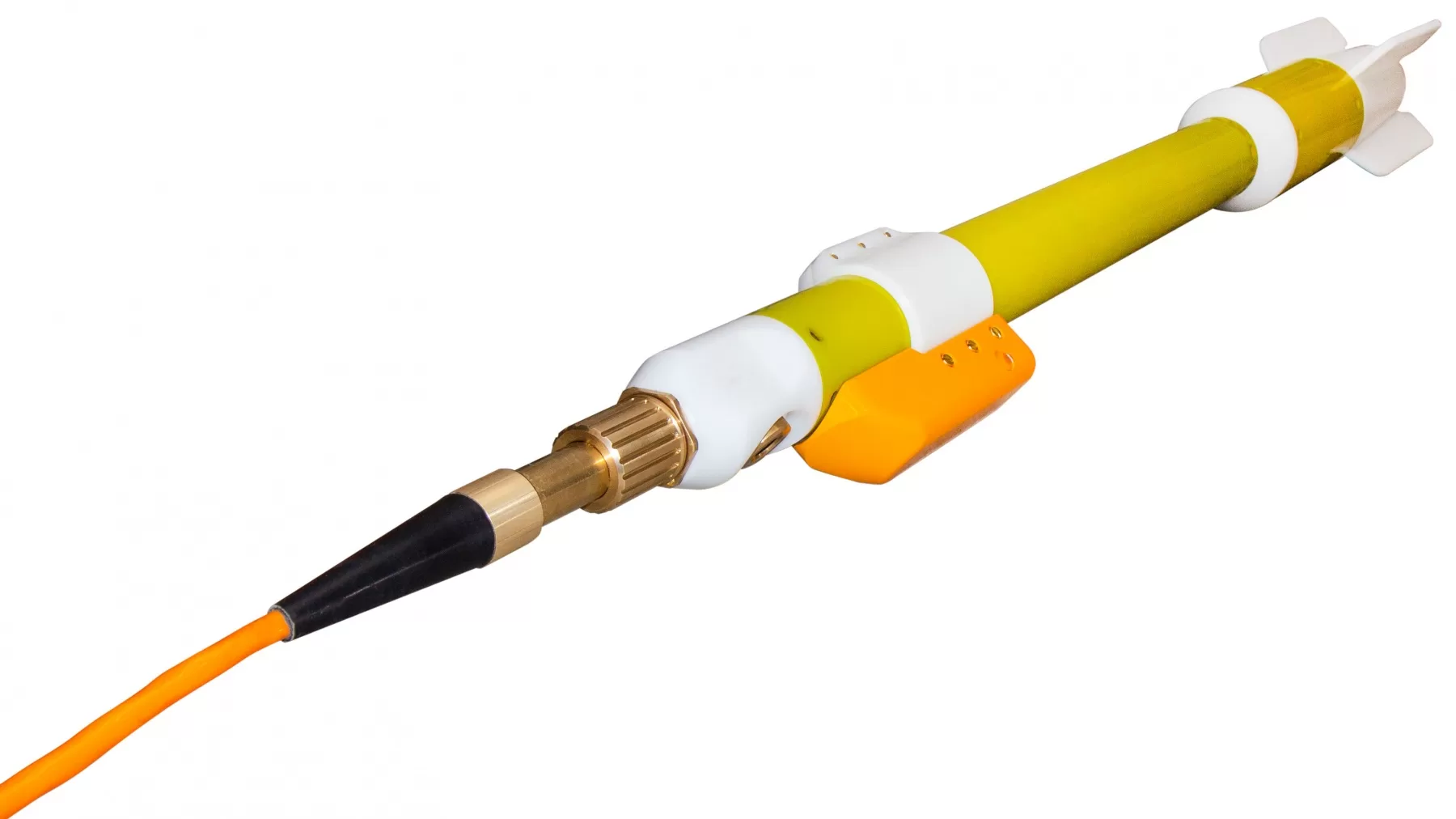 MariMag - Marine magnetometer1