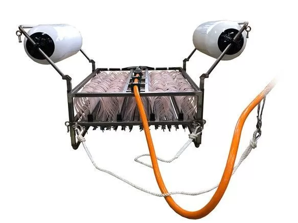 Marine Sparkers SWS2