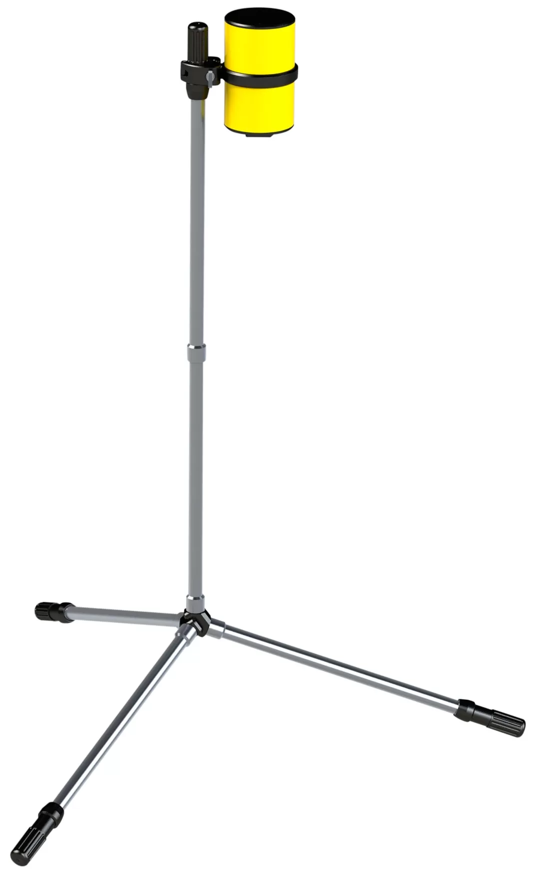 Overhauser magnetometer SmartMag5