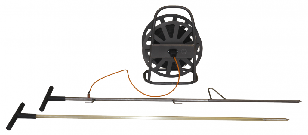 RT-1S4