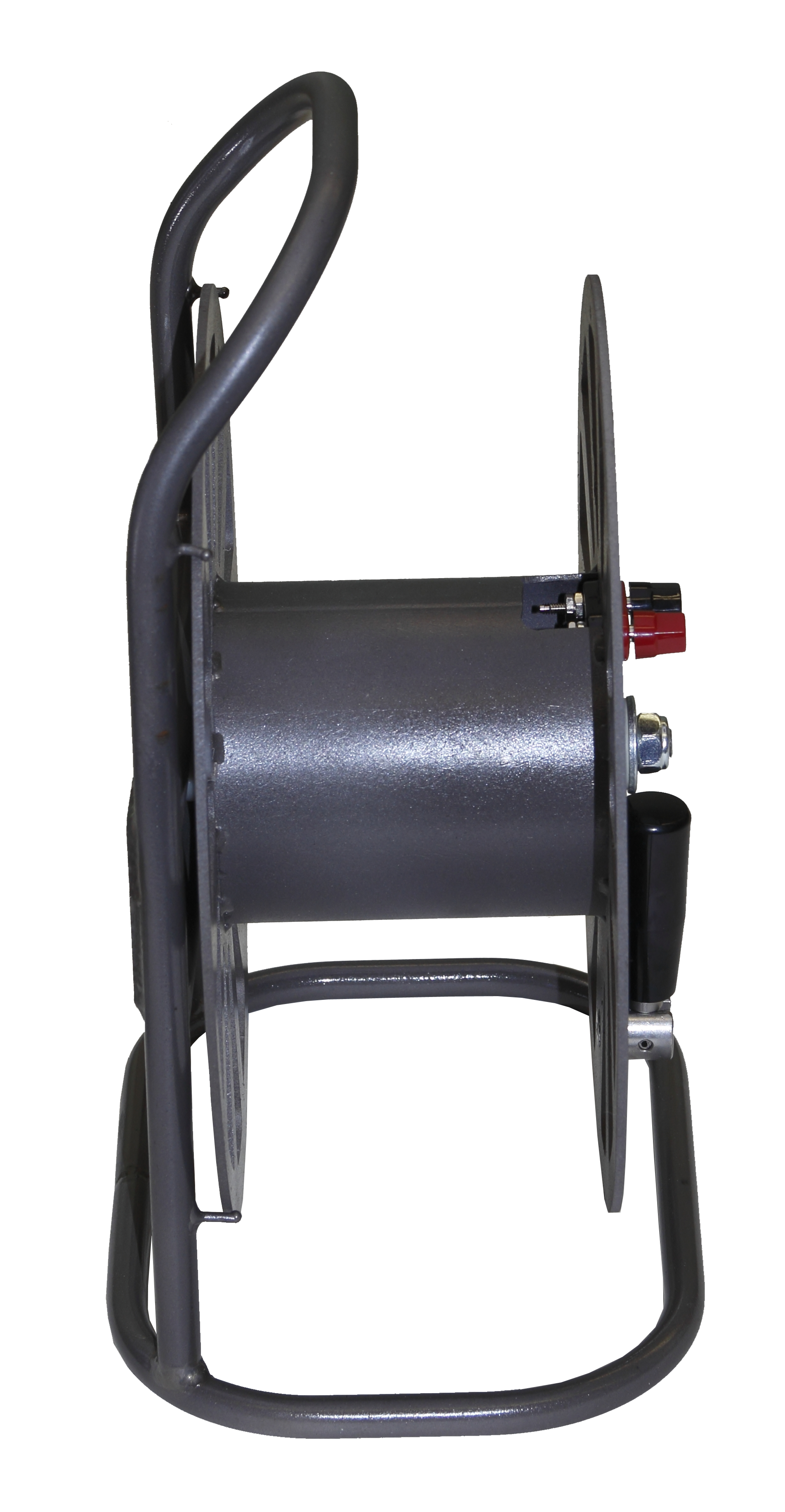 RТ-12